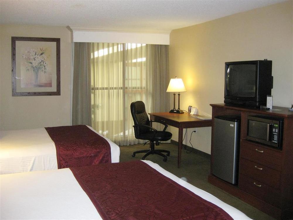 Red Lion Hotel فارمنغتون، كونيتيكت الغرفة الصورة
