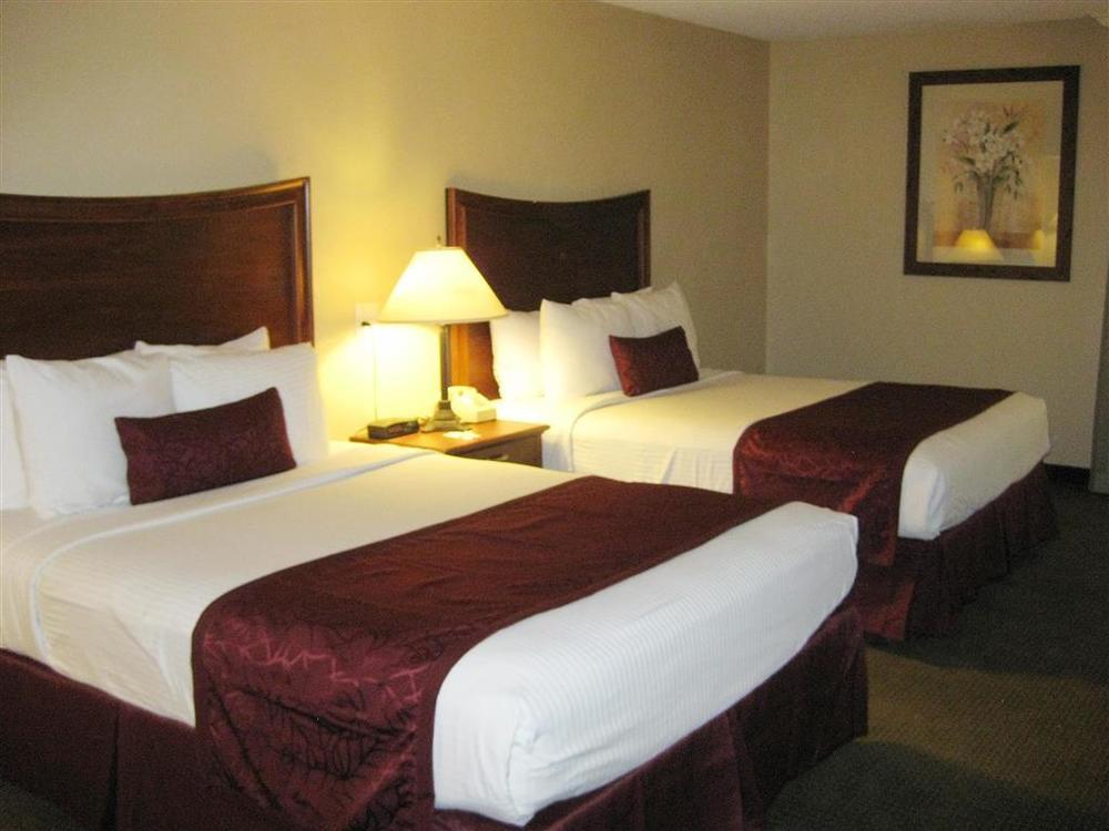 Red Lion Hotel فارمنغتون، كونيتيكت الغرفة الصورة