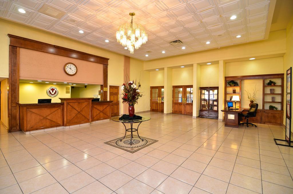 Red Lion Hotel فارمنغتون، كونيتيكت المظهر الخارجي الصورة